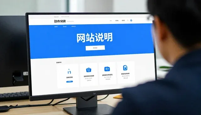 从家庭日常使用说起:SEO优化技术驱动未来